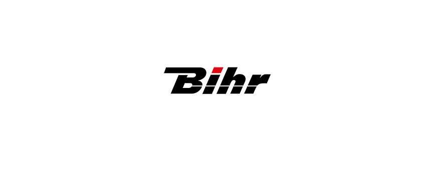 BIHR