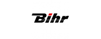 BIHR