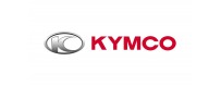 KYMCO