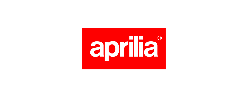 APRILIA