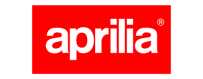 APRILIA