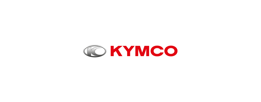 KYMCO