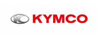 KYMCO