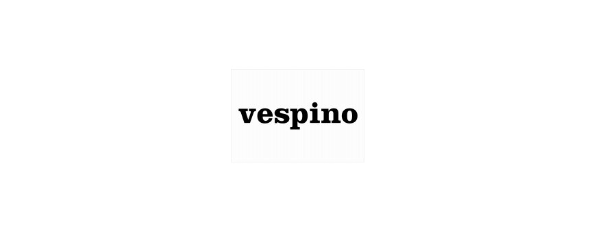 VESPINO