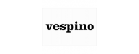 VESPINO