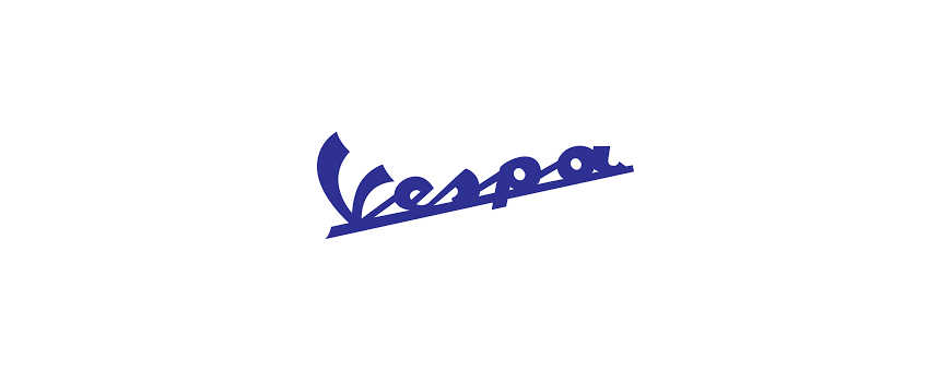 VESPA