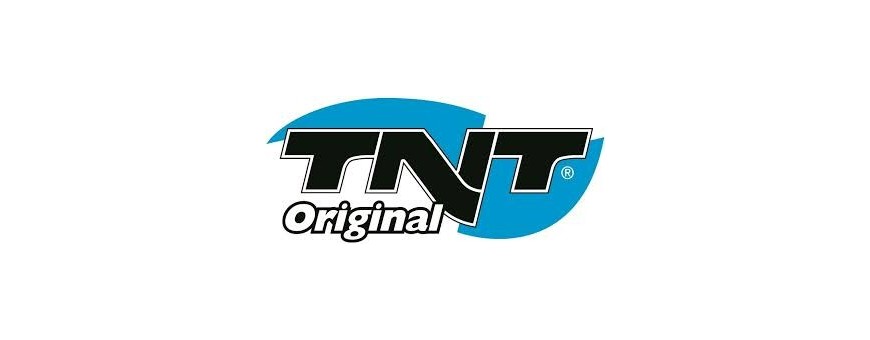 TNT