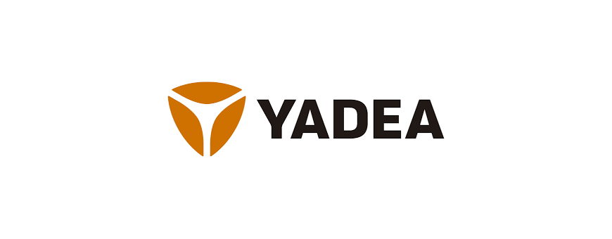 YADEA