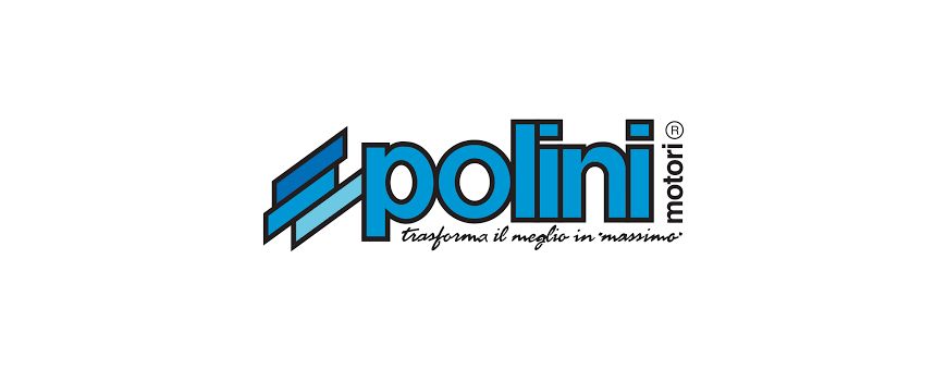 POLINI