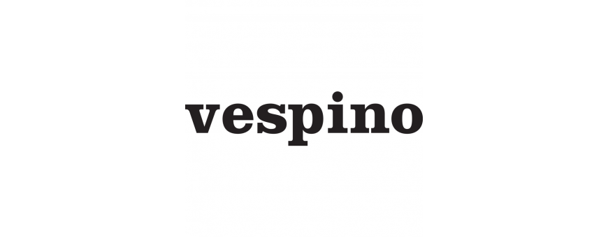 VESPINO