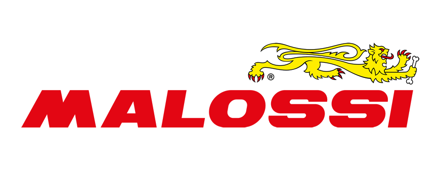 MALOSSI