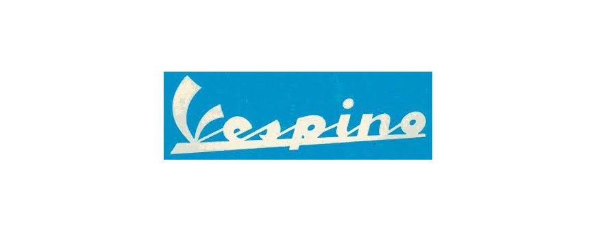 VESPINO