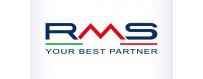 RMS