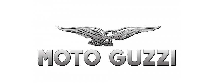 MOTOGUZZI