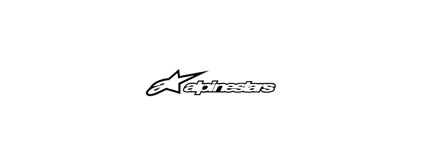 ALPINESTARS