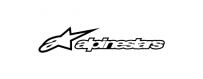 ALPINESTARS