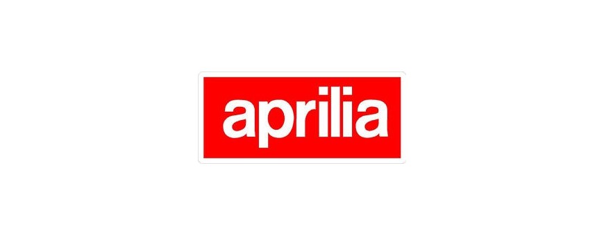 APRILIA