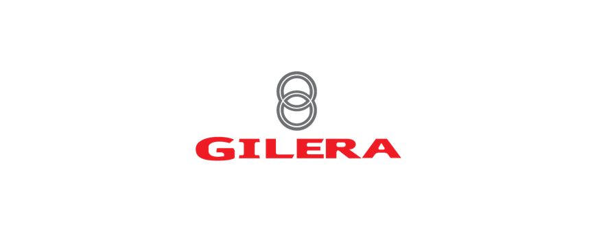 GILERA