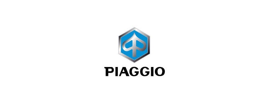 PIAGGIO