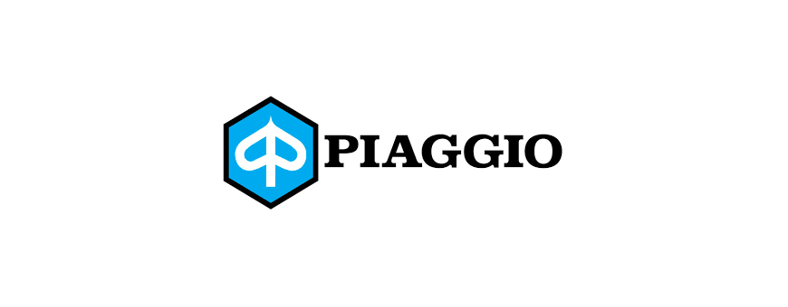 PIAGGIO ORIGINAL