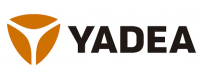 YADEA