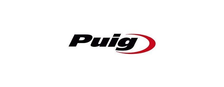 PUIG