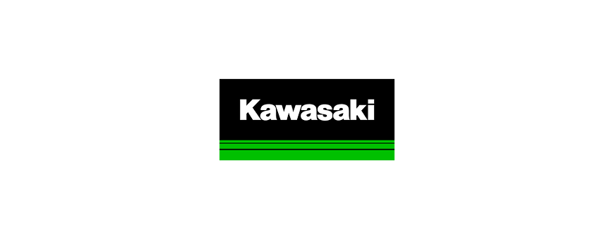 KAWASAKI