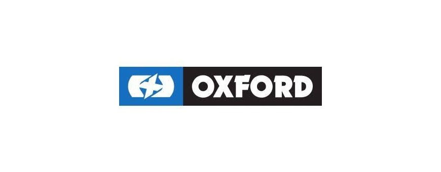 OXFORD