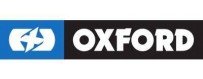 OXFORD