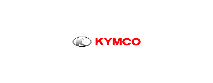 KYMCO