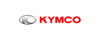 KYMCO