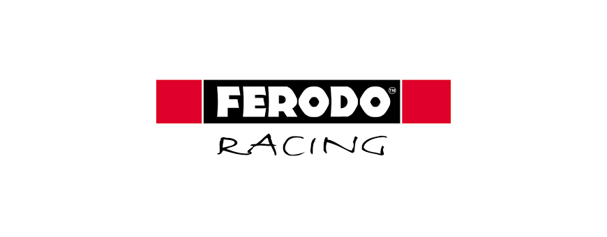 FERODO