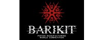BARIKIT