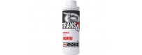 TRASMISION