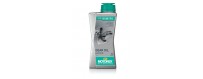 LUBRICANTE