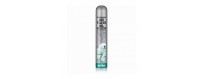 ACEITE FILTROS