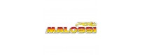 MALOSSI