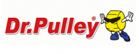 DR.PULLEY