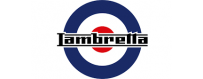 LAMBRETTA