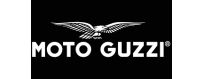 MOTO GUZZI