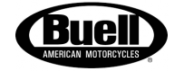 BUELL