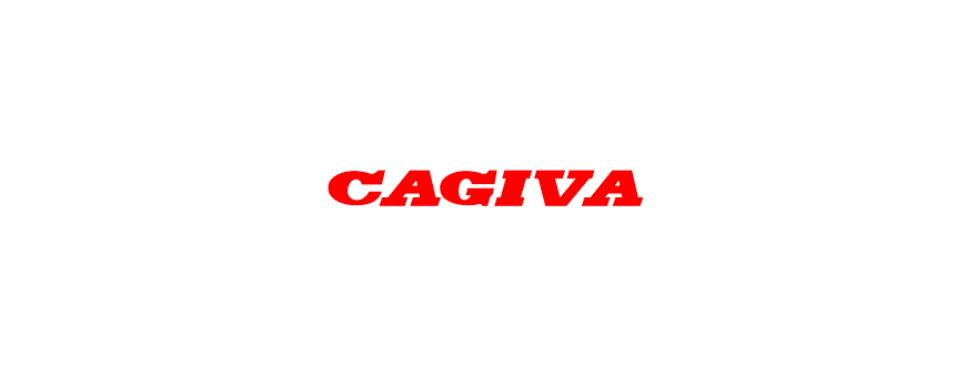 CAGIVA