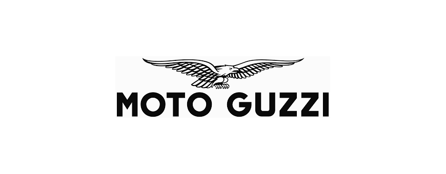 MOTO GUZZI