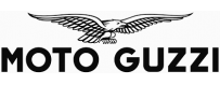 MOTO GUZZI