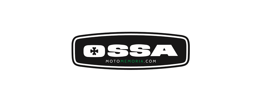 OSSA