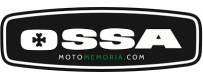 OSSA