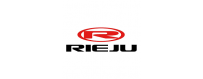 RIEJU