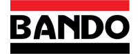 BANDO