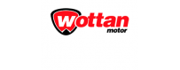 WOTTAN