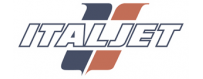 ITALJET
